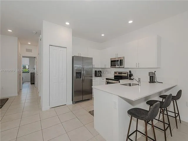 13037 SW 286th Way — Photo 3