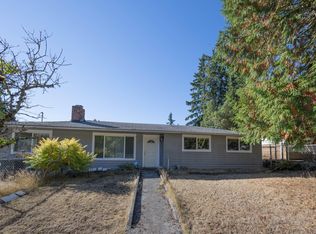 14419 SE 40th St, Bellevue, WA 98006