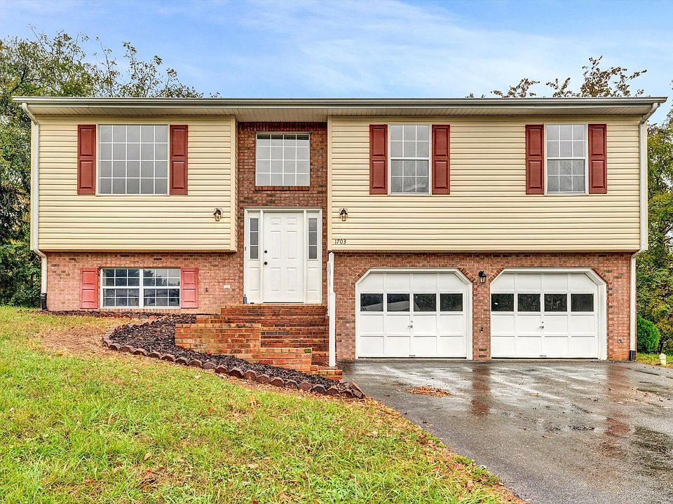 1st image of 1703 Brad Ct