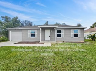 9533 Bahia Rd, Ocala, FL 34472