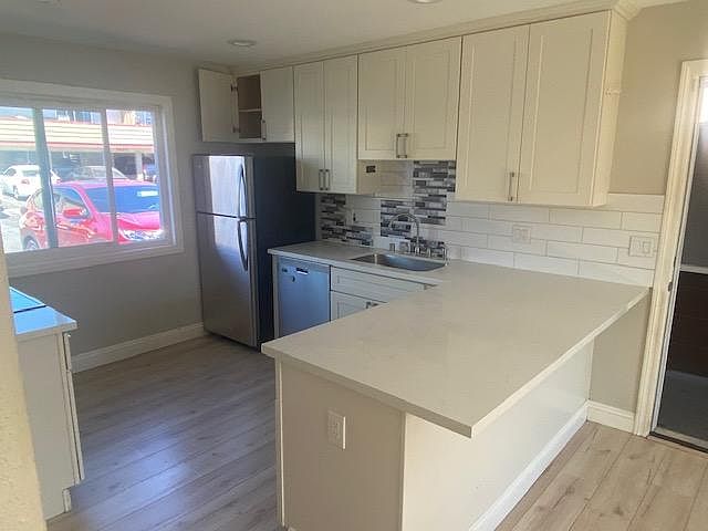 1st image of 1631 Frisbie Ct APT 1