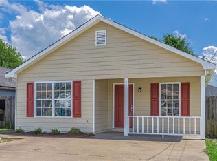 64 Ryan Loop, Phenix City, AL 36869