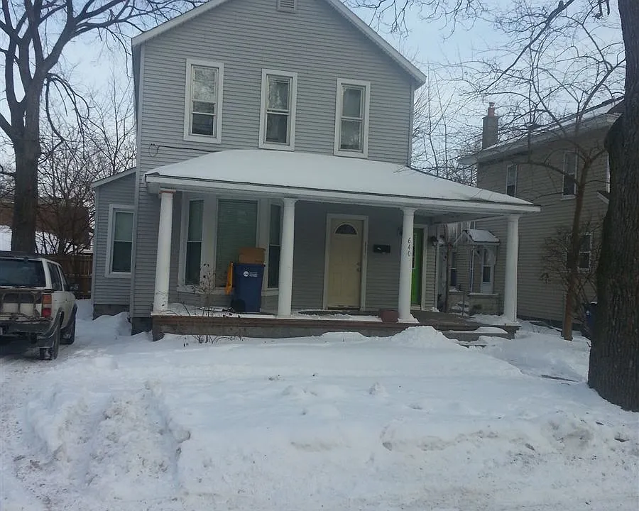 640 Livingston 5
