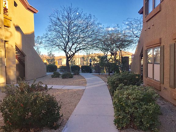3rd image of 8250 N Grand Canyon Dr Unit 2095