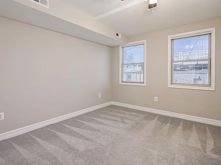 1612 Patapsco St — Photo 15