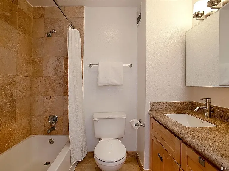 988 Fulton St #333 — Photo 6