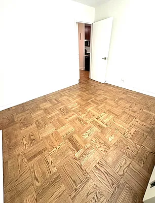 Rented by CitySites Real Estate Group | media 7