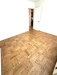 Rented by CitySites Real Estate Group