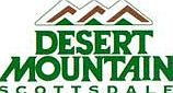 Desert Mountain Club