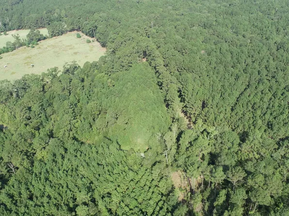 Housen Holw, Bronson, TX 75930