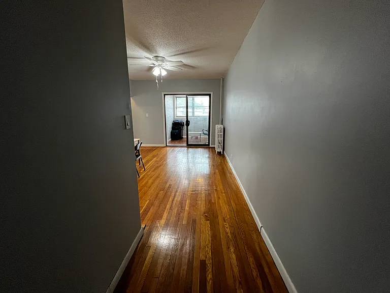 317 Summit Ave #6 — Photo 22