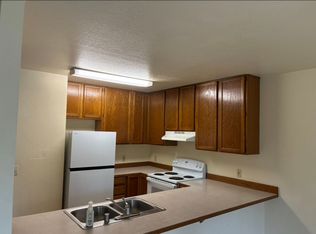 3400 E College Way #202, Mount Vernon, WA 98273