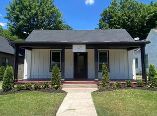 (Undisclosed Address), Murfreesboro, TN 37130