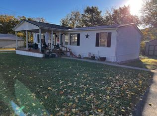 103 Miller St, Edmonton, KY 42129