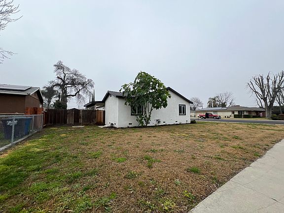 5th image of 1901 Patterson Avenue