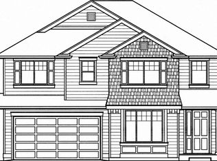 4316 230th Pl SE, Bothell, WA 98021