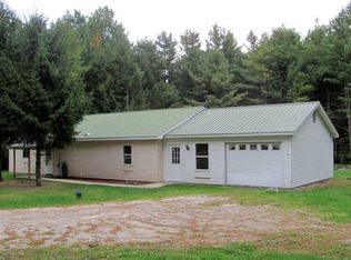 12 Triangle Pond Rd, Gouverneur, NY 13642