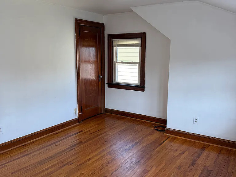 179 Trimble Ave #2 — Photo 14