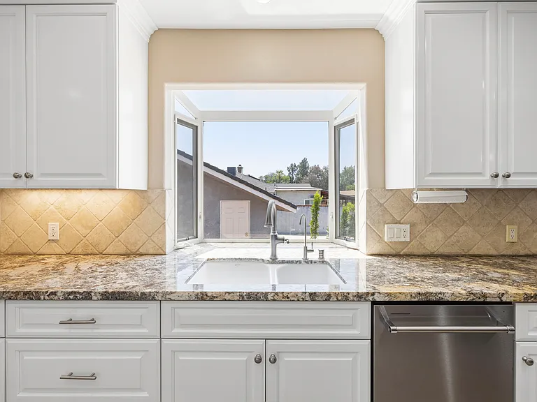 9141 Wheatland Ave — Photo 14
