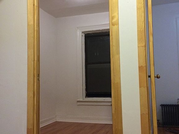 4th image of 195 Madison St APT 3