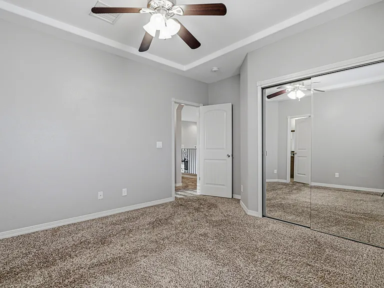 14293 Meadow Lake Ave — Photo 40