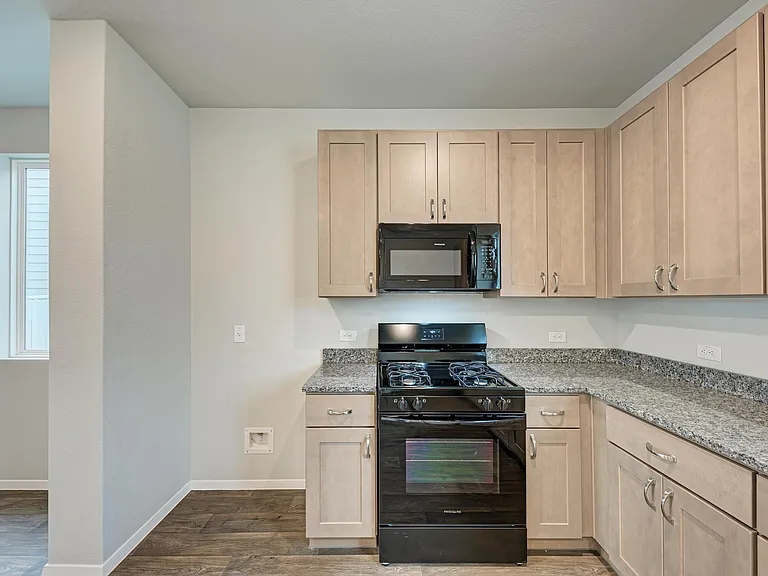 158 Daylily Dr — Photo 17
