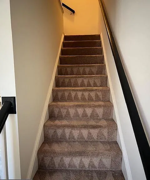 10608 Eastland Cir — Photo 5