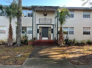 1727 San Marco Blvd APT 1, Jacksonville, FL 32207