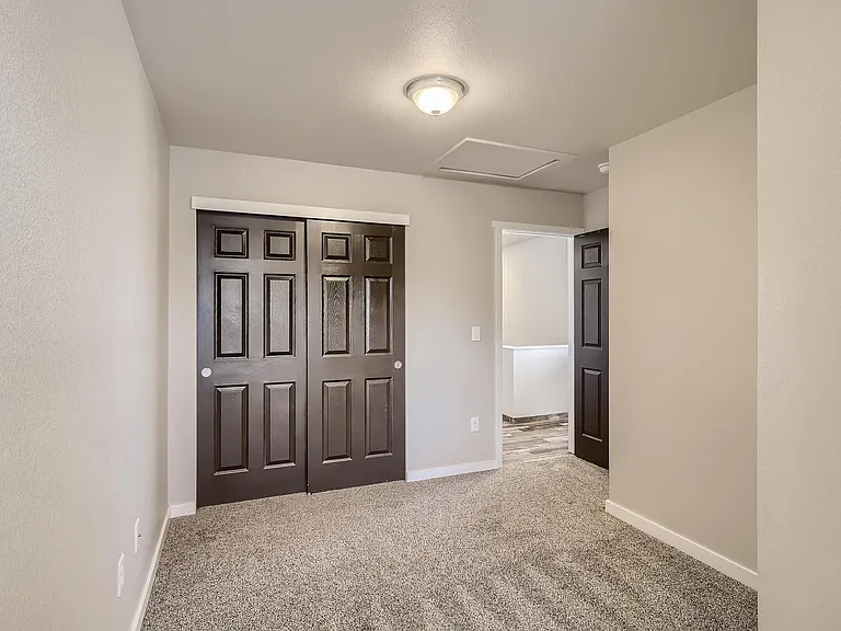 10818 Cimarron St #701 — Photo 18
