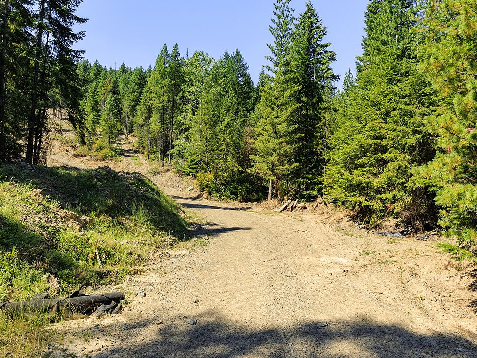 1st image of 208 Elk Creek Rd