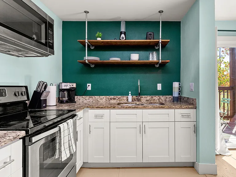 235 Jemison St #1201 — Photo 5