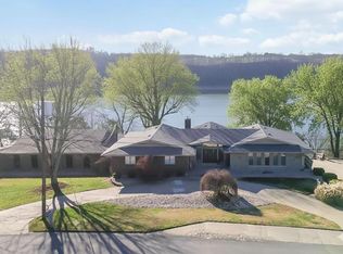 275 Lakeview Dr, Somerset, KY 42503