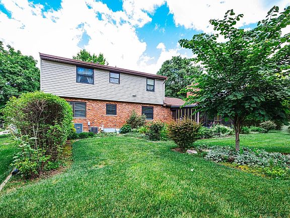 4th image of 2718 Werkridge Dr