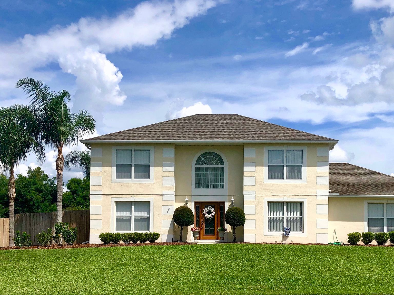 16033 Lanesboro Ct, Clermont, FL 34711 Zillow