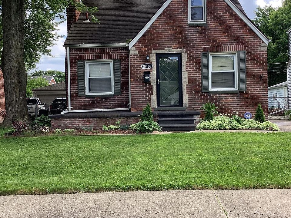 1st image of 20476 Elkhart St
