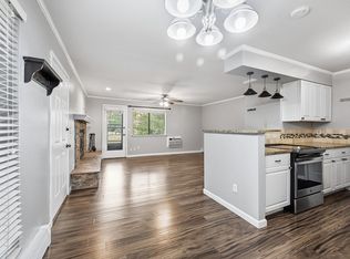 2800 Kalmia Ave #B-214, Boulder, CO 80301