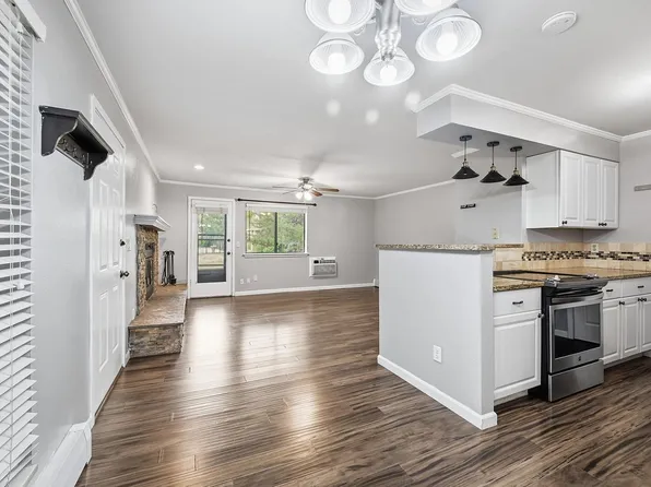 2800 Kalmia Ave #B-214, Boulder, CO 80301