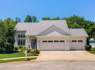 26918 Macarthur Ct, South Bend, IN 46628