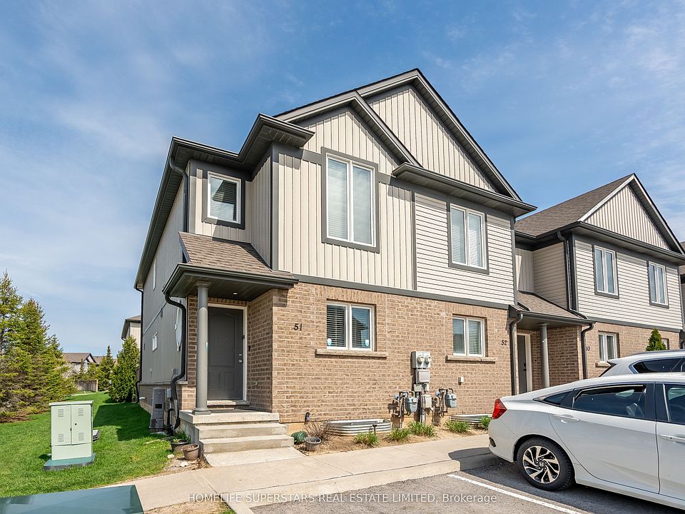 1st image of 7768 Ascot Cir #51
