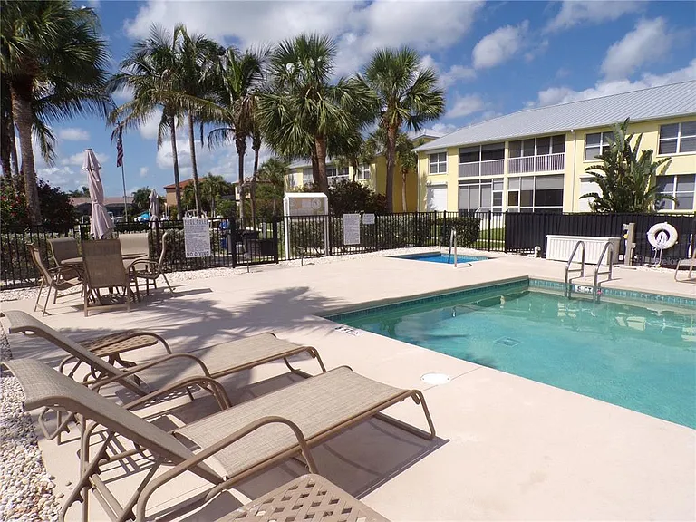 2000 Bal Harbor Blvd #9112 — Photo 29