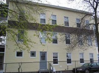 30 Cutts Ave #Y, Saco, ME 04072