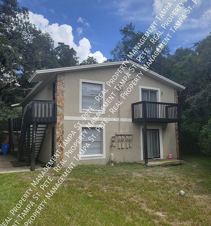 1st image of 15417 Livingston Ave APT 3