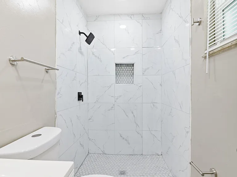 919 Fern Ave — Photo 14
