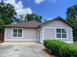 328 SW 5th Ave, Gainesville, FL 32601