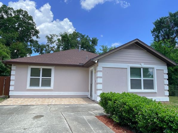 328 SW 5th Ave