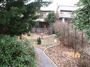 5th image of 3321 Hanover Ave