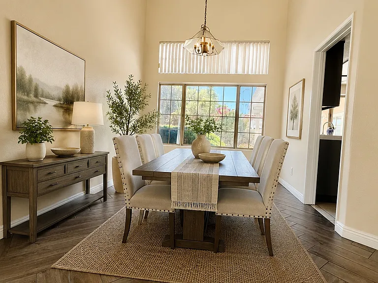 21325 Marston Ct — Photo 2