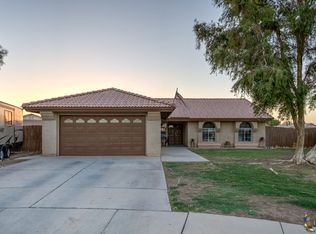 631 Lilac Ln, Imperial, CA 92251