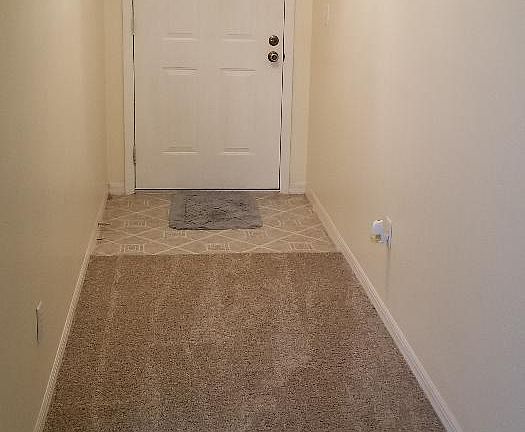 3rd image of 3363 County Road 215