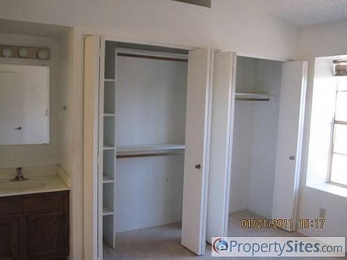 4th image of 6612 W Jamaica Dr